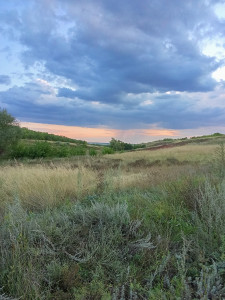 6xwftddlzb4num24qrjwjxqfarg-qpu7ax0rwtleg2en-5xpfkrdjny5iuvugpw77numykohejpsad5fecic9a57